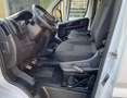 Fiat Ducato 35 2.2 140cv MH2 (L2H2)- passo medio tetto alto - Blanc - thumbnail 8