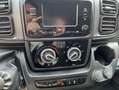 Fiat Ducato 35 2.2 140cv MH2 (L2H2)- passo medio tetto alto - Blanc - thumbnail 12