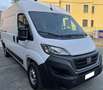 Fiat Ducato 35 2.2 140cv MH2 (L2H2)- passo medio tetto alto - Blanc - thumbnail 2