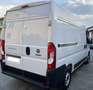 Fiat Ducato 35 2.2 140cv MH2 (L2H2)- passo medio tetto alto - Blanc - thumbnail 3