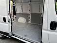 Fiat Ducato 35 2.2 140cv MH2 (L2H2)- passo medio tetto alto - Blanc - thumbnail 6