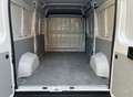 Fiat Ducato 35 2.2 140cv MH2 (L2H2)- passo medio tetto alto - Blanc - thumbnail 5