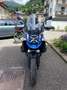 BMW R 1300 GS Trophy Blau - thumbnail 3