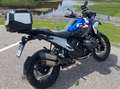 BMW R 1300 GS Trophy Blau - thumbnail 2