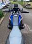 BMW R 1300 GS Trophy Blau - thumbnail 5