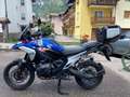 BMW R 1300 GS Trophy Blau - thumbnail 4