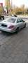 Mercedes-Benz C 200 T CDI DPF (BlueEFFICIENCY) 7G-TRONIC Elegance Argent - thumbnail 3