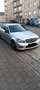Mercedes-Benz C 200 T CDI DPF (BlueEFFICIENCY) 7G-TRONIC Elegance Argent - thumbnail 1