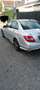 Mercedes-Benz C 200 T CDI DPF (BlueEFFICIENCY) 7G-TRONIC Elegance Argent - thumbnail 6