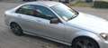 Mercedes-Benz C 200 T CDI DPF (BlueEFFICIENCY) 7G-TRONIC Elegance Argent - thumbnail 2