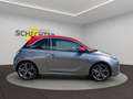 Opel Adam 1.4 Turbo S Gris - thumbnail 6
