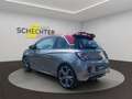 Opel Adam 1.4 Turbo S Gris - thumbnail 3