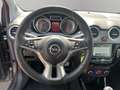 Opel Adam 1.4 Turbo S Gris - thumbnail 10