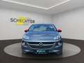 Opel Adam 1.4 Turbo S Gris - thumbnail 8