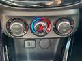 Opel Adam 1.4 Turbo S Gris - thumbnail 13