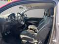 Opel Adam 1.4 Turbo S Gris - thumbnail 9