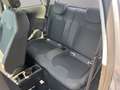 Opel Adam 1.4 Turbo S Gris - thumbnail 15