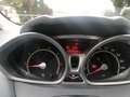Ford Fiesta Fiesta VI 2008 5p 1.2 16v + 82cv Argento - thumbnail 12