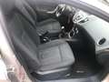 Ford Fiesta Fiesta VI 2008 5p 1.2 16v + 82cv Argento - thumbnail 10