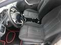 Ford Fiesta Fiesta VI 2008 5p 1.2 16v + 82cv Argento - thumbnail 7