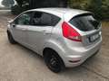 Ford Fiesta Fiesta VI 2008 5p 1.2 16v + 82cv Argento - thumbnail 6