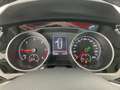 Volkswagen Touran TDI DSG Argento - thumbnail 9