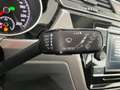 Volkswagen Touran TDI DSG Argento - thumbnail 8