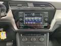 Volkswagen Touran TDI DSG Argento - thumbnail 11