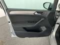 Volkswagen Touran TDI DSG Argento - thumbnail 3