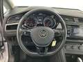 Volkswagen Touran TDI DSG Argento - thumbnail 7