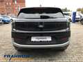 Ford Explorer AWD EXTENDED RANGE LED ACC HUD Schwarz - thumbnail 5