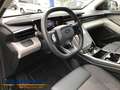 Ford Explorer AWD EXTENDED RANGE LED ACC HUD Schwarz - thumbnail 8