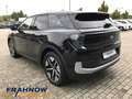 Ford Explorer AWD EXTENDED RANGE LED ACC HUD Schwarz - thumbnail 6