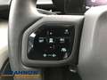 Ford Explorer AWD EXTENDED RANGE LED ACC HUD Schwarz - thumbnail 22