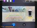 Ford Explorer AWD EXTENDED RANGE LED ACC HUD Schwarz - thumbnail 17