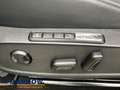 Ford Explorer AWD EXTENDED RANGE LED ACC HUD Schwarz - thumbnail 19
