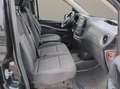 Mercedes-Benz Vito TourerPro 116CDi lang Autom. Navi 9Sitz PDC Noir - thumbnail 25
