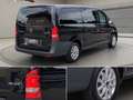 Mercedes-Benz Vito TourerPro 116CDi lang Autom. Navi 9Sitz PDC Noir - thumbnail 8