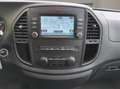 Mercedes-Benz Vito TourerPro 116CDi lang Autom. Navi 9Sitz PDC Noir - thumbnail 24