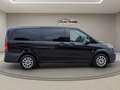 Mercedes-Benz Vito TourerPro 116CDi lang Autom. Navi 9Sitz PDC Noir - thumbnail 7