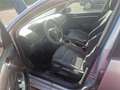 Volkswagen Golf Sportline 2.0 TDI - Unfall Fahrzeug Silber - thumbnail 5