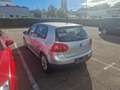 Volkswagen Golf Sportline 2.0 TDI - Unfall Fahrzeug Silber - thumbnail 4