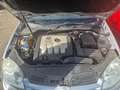 Volkswagen Golf Sportline 2.0 TDI - Unfall Fahrzeug Silber - thumbnail 8