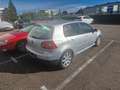 Volkswagen Golf Sportline 2.0 TDI - Unfall Fahrzeug Silber - thumbnail 3