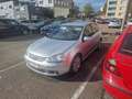 Volkswagen Golf Sportline 2.0 TDI - Unfall Fahrzeug Silber - thumbnail 2