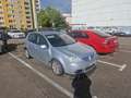 Volkswagen Golf Sportline 2.0 TDI - Unfall Fahrzeug Silber - thumbnail 1