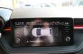Skoda Fabia 1.0 TSI DSG Monte Carlo *APP*5J.Garantie* Weiß - thumbnail 14