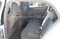 Skoda Fabia 1.0 TSI DSG Monte Carlo *APP*5J.Garantie* Weiß - thumbnail 10