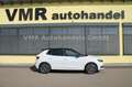 Skoda Fabia 1.0 TSI DSG Monte Carlo *APP*5J.Garantie* Weiß - thumbnail 1