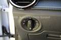 Skoda Fabia 1.0 TSI DSG Monte Carlo *APP*5J.Garantie* Weiß - thumbnail 19